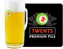  Twents Premium Pils